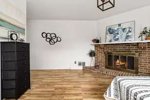 4349 Blueflax Dr, Pueblo, CO 81001 - Photo 19