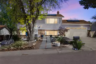 4349 Blueflax Dr, Pueblo, CO 81001 - Photo 3