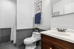 4349 Blueflax Dr, Pueblo, CO 81001 - Photo 25