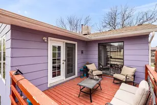 4349 Blueflax Dr, Pueblo, CO 81001 - Photo 13
