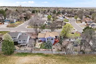 4349 Blueflax Dr, Pueblo, CO 81001 - Photo 35