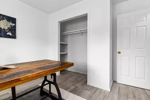 4349 Blueflax Dr, Pueblo, CO 81001 - Photo 29