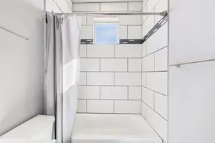5508 Mark Twain Ln, Pueblo, CO 81008 - Photo 25