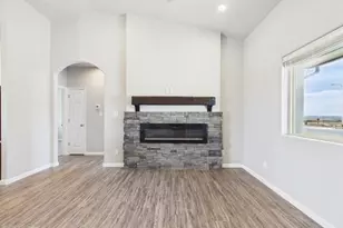 5508 Mark Twain Ln, Pueblo, CO 81008 - Photo 9