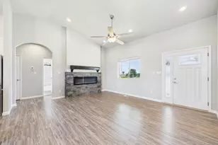 5508 Mark Twain Ln, Pueblo, CO 81008 - Photo 7