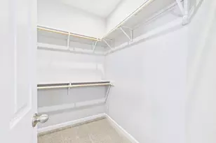 5508 Mark Twain Ln, Pueblo, CO 81008 - Photo 33