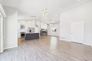 5508 Mark Twain Ln, Pueblo, CO 81008 - Photo 19