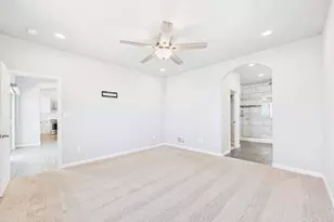 5508 Mark Twain Ln, Pueblo, CO 81008 - Photo 29