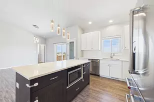 5508 Mark Twain Ln, Pueblo, CO 81008 - Photo 15