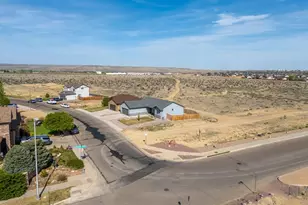 5508 Mark Twain Ln, Pueblo, CO 81008 - Photo 47