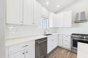5508 Mark Twain Ln, Pueblo, CO 81008 - Photo 13
