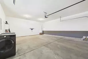 5508 Mark Twain Ln, Pueblo, CO 81008 - Photo 39