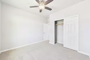 5508 Mark Twain Ln, Pueblo, CO 81008 - Photo 27