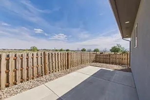 5508 Mark Twain Ln, Pueblo, CO 81008 - Photo 41