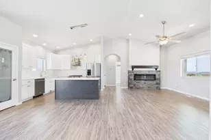 5508 Mark Twain Ln, Pueblo, CO 81008 - Photo 21