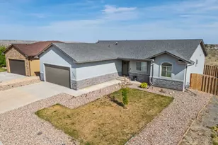 5508 Mark Twain Ln, Pueblo, CO 81008 - Photo 5
