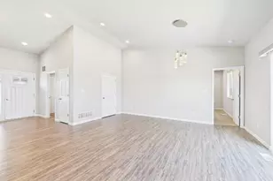 5508 Mark Twain Ln, Pueblo, CO 81008 - Photo 17