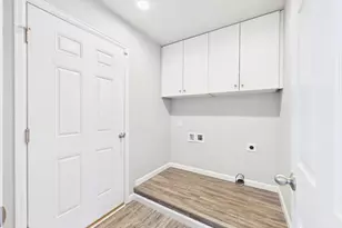 5508 Mark Twain Ln, Pueblo, CO 81008 - Photo 11