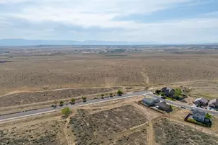 5508 Mark Twain Ln, Pueblo, CO 81008 - Photo 45