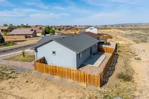 5508 Mark Twain Ln, Pueblo, CO 81008 - Photo 43
