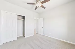 5508 Mark Twain Ln, Pueblo, CO 81008 - Photo 23