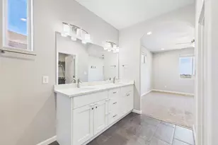5508 Mark Twain Ln, Pueblo, CO 81008 - Photo 35