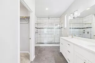 5508 Mark Twain Ln, Pueblo, CO 81008 - Photo 31