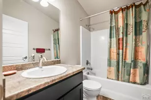 1058 E Ranch Dr, Pueblo West, CO 81007 - Photo 31