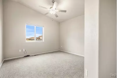 1058 E Ranch Dr, Pueblo West, CO 81007 - Photo 29