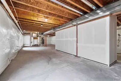 1058 E Ranch Dr, Pueblo West, CO 81007 - Photo 35