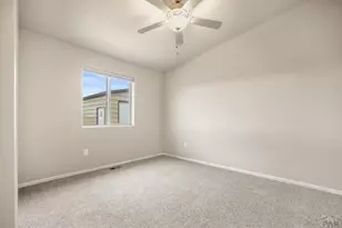 1058 E Ranch Dr, Pueblo West, CO 81007 - Photo 29