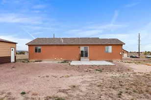 1058 E Ranch Dr, Pueblo West, CO 81007 - Photo 37