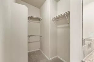 1058 E Ranch Dr, Pueblo West, CO 81007 - Photo 25
