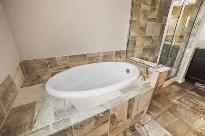 1058 E Ranch Dr, Pueblo West, CO 81007 - Photo 25
