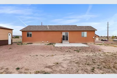 1058 E Ranch Dr, Pueblo West, CO 81007 - Photo 39