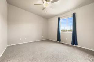 1058 E Ranch Dr, Pueblo West, CO 81007 - Photo 19