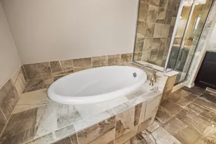1058 E Ranch Dr, Pueblo West, CO 81007 - Photo 23