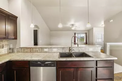 1058 E Ranch Dr, Pueblo West, CO 81007 - Photo 19