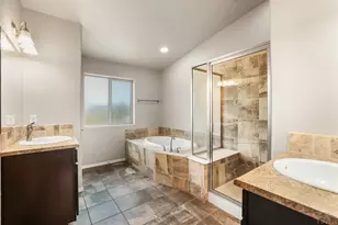 1058 E Ranch Dr, Pueblo West, CO 81007 - Photo 21
