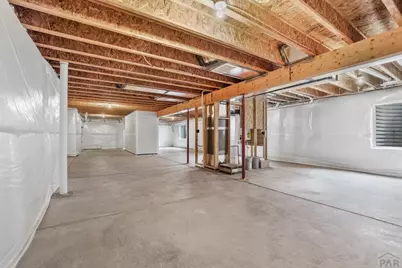 1058 E Ranch Dr, Pueblo West, CO 81007 - Photo 37