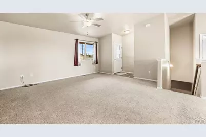 1058 E Ranch Dr, Pueblo West, CO 81007 - Photo 15