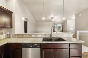 1058 E Ranch Dr, Pueblo West, CO 81007 - Photo 17