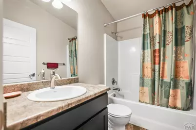 1058 E Ranch Dr, Pueblo West, CO 81007 - Photo 33