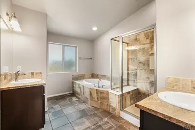 1058 E Ranch Dr, Pueblo West, CO 81007 - Photo 23
