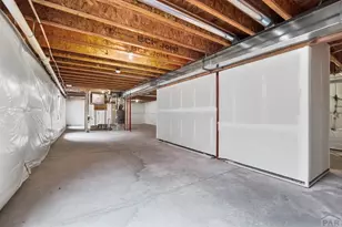 1058 E Ranch Dr, Pueblo West, CO 81007 - Photo 33
