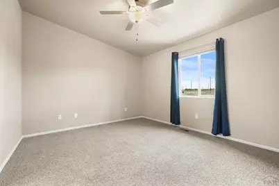 1058 E Ranch Dr, Pueblo West, CO 81007 - Photo 21