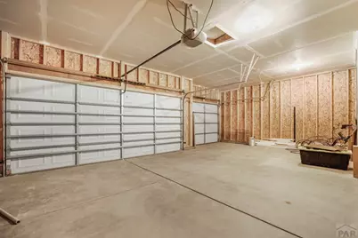 1058 E Ranch Dr, Pueblo West, CO 81007 - Photo 41