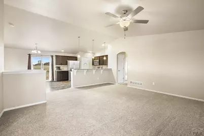 1058 E Ranch Dr, Pueblo West, CO 81007 - Photo 13
