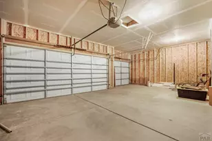 1058 E Ranch Dr, Pueblo West, CO 81007 - Photo 39