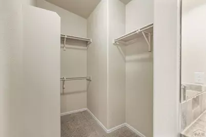 1058 E Ranch Dr, Pueblo West, CO 81007 - Photo 27